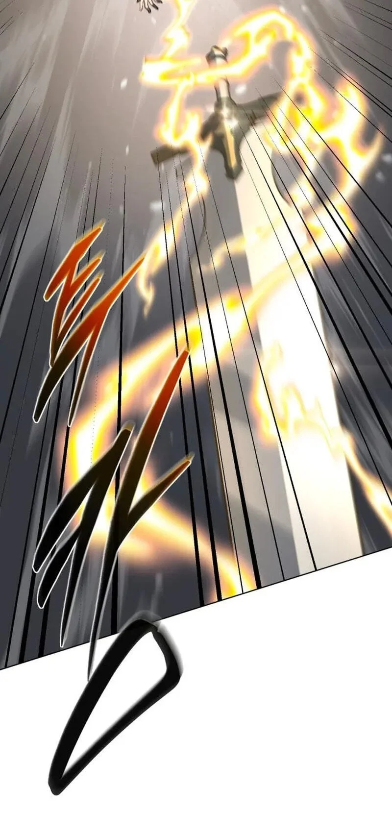 Chapter 82 - halaman 86