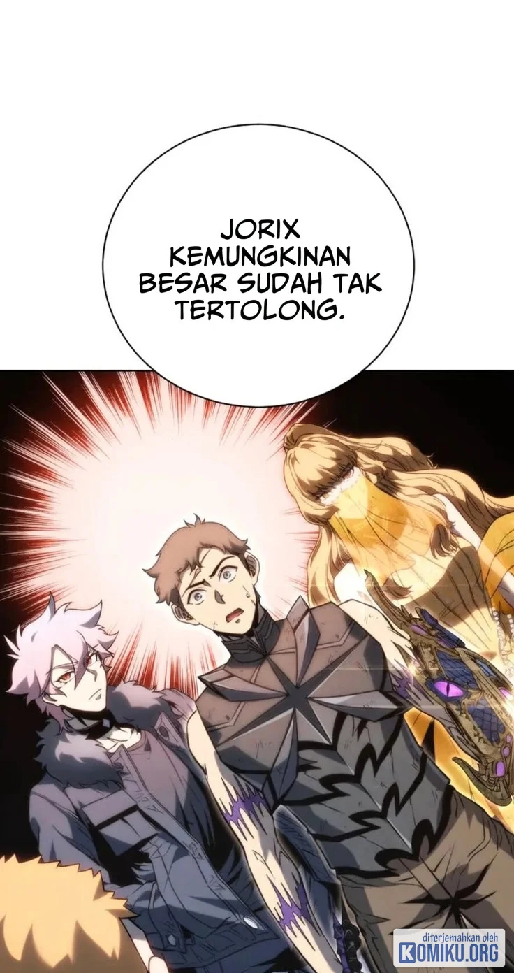 Chapter 83 - halaman 108