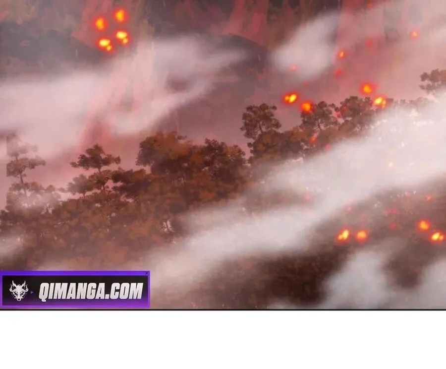 Chapter 83 - halaman 22