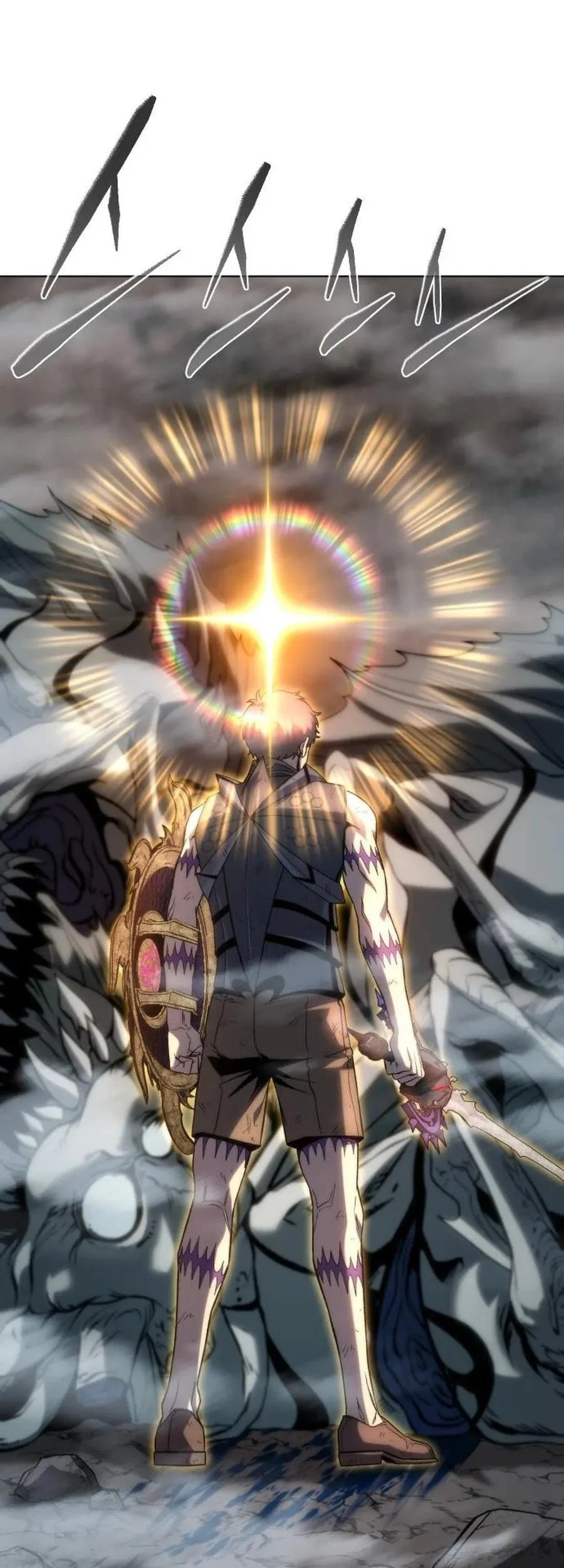 Chapter 83 - halaman 24