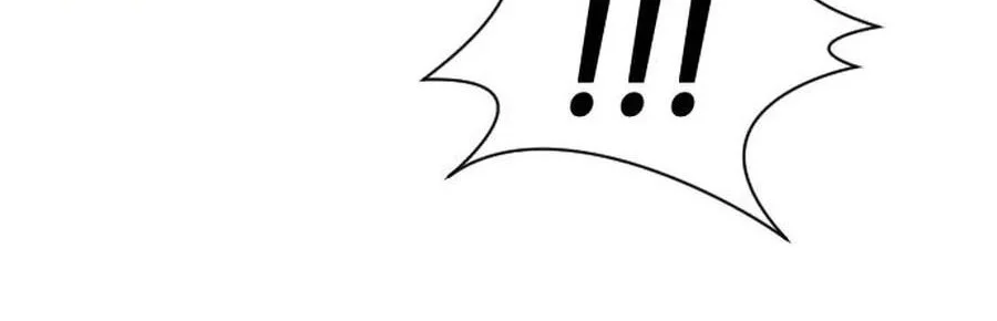Chapter 83 - halaman 3