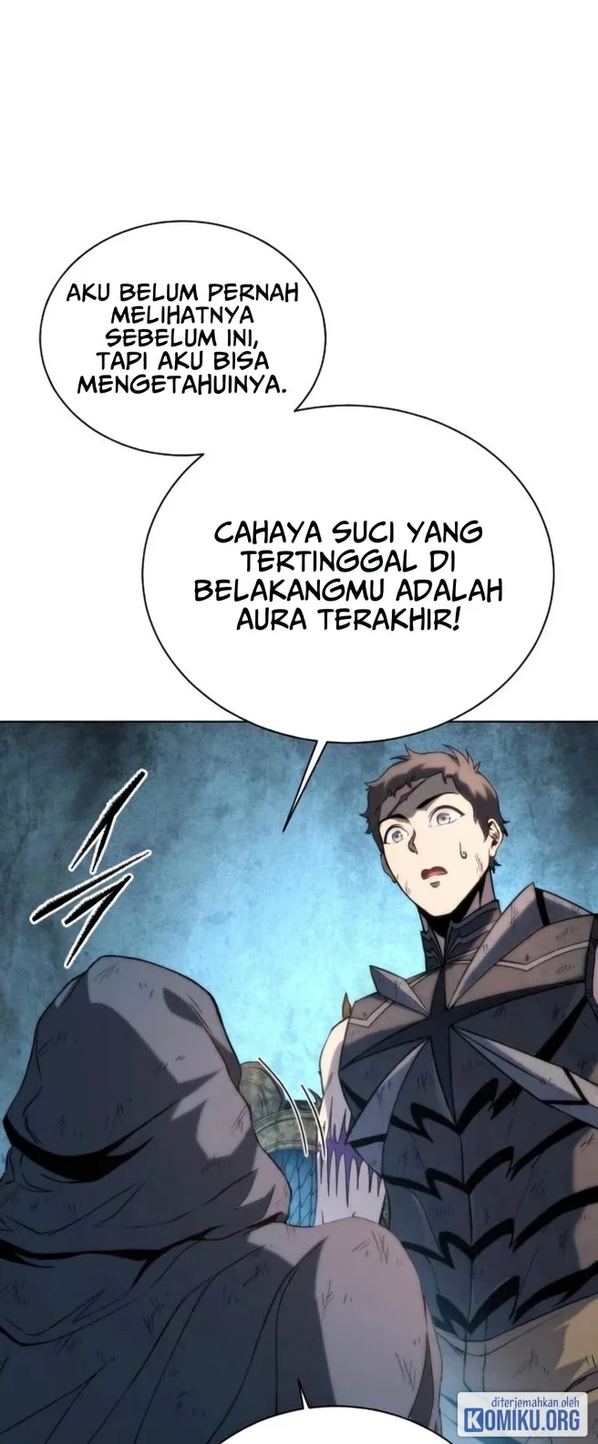 Chapter 83 - halaman 32