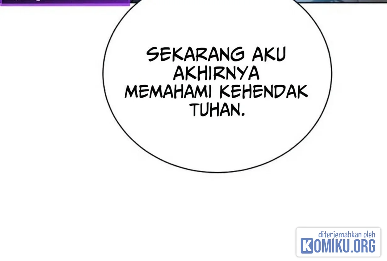 Chapter 83 - halaman 33