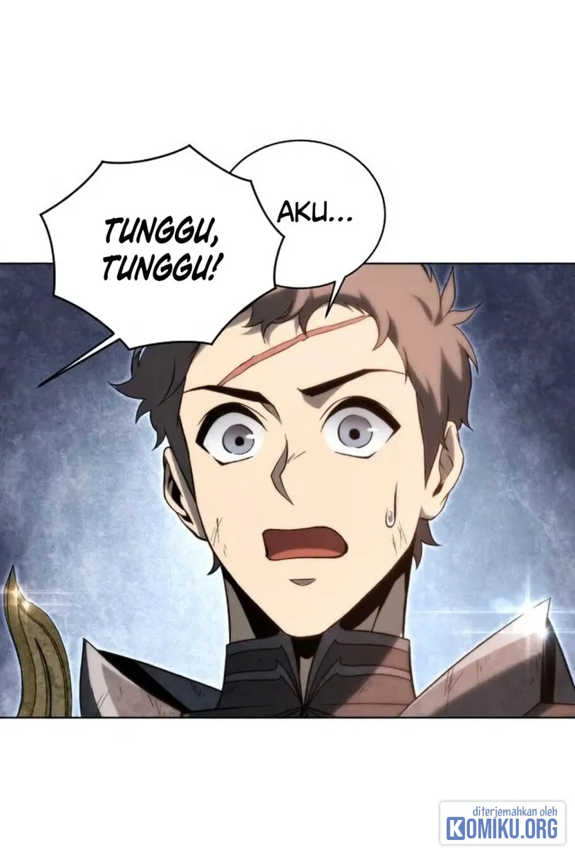 Chapter 83 - halaman 37