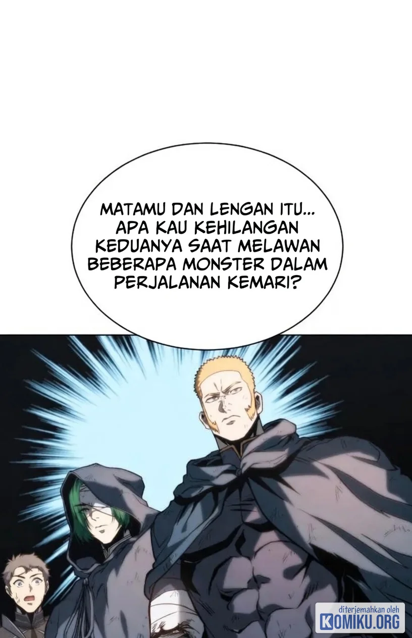 Chapter 83 - halaman 40