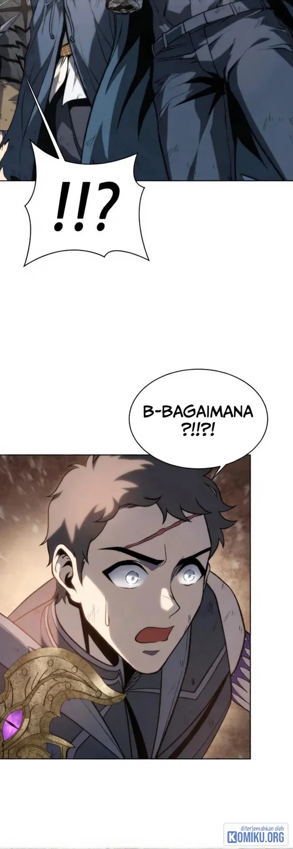 Chapter 83 - halaman 41