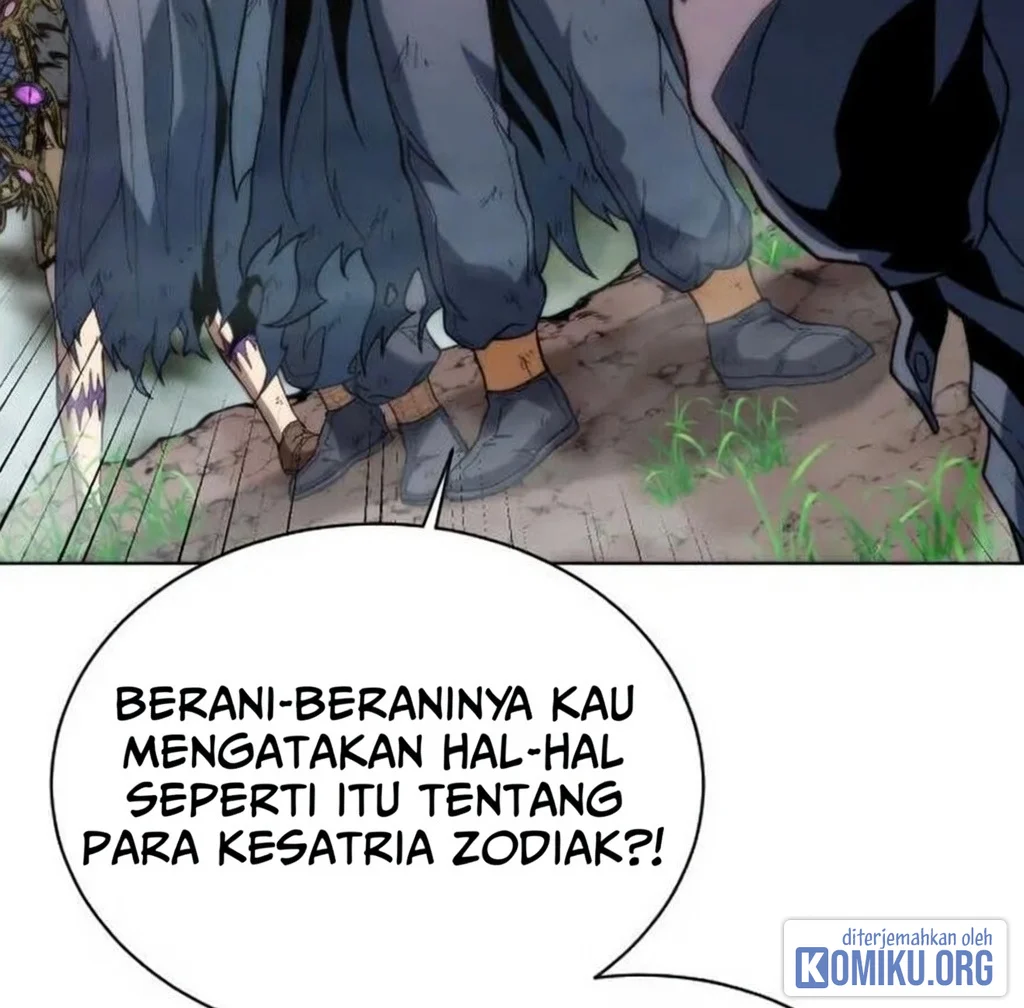 Chapter 83 - halaman 45