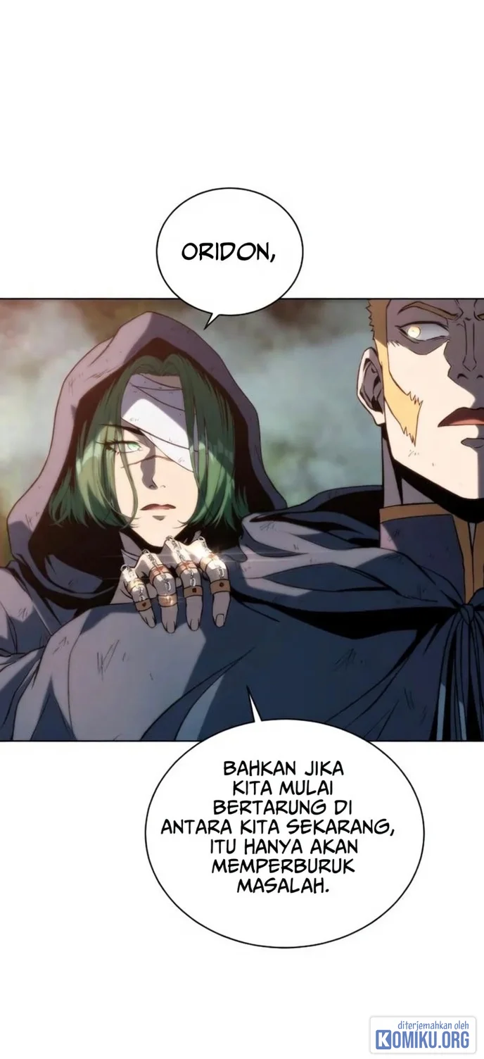 Chapter 83 - halaman 47