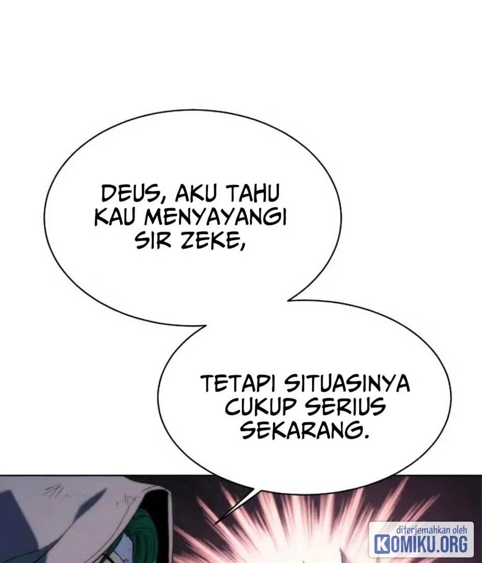 Chapter 83 - halaman 48