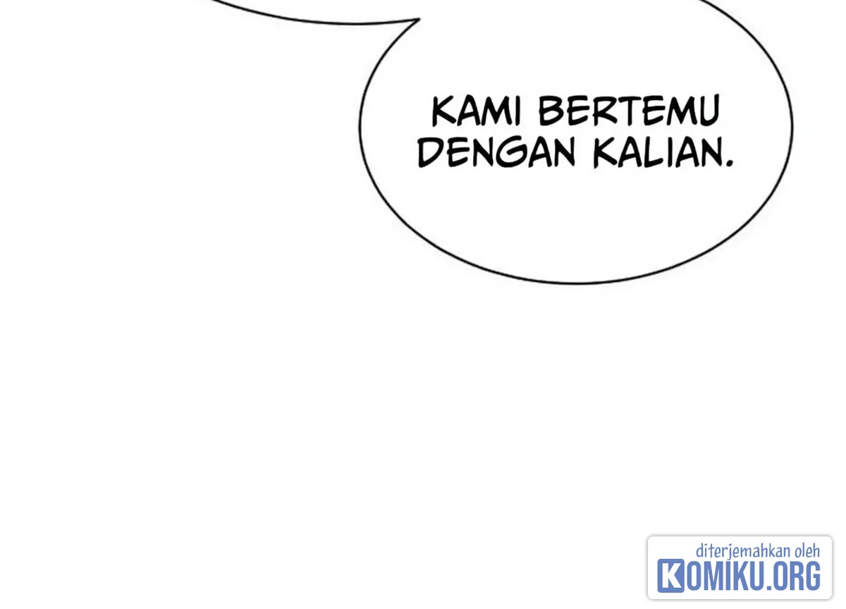 Chapter 83 - halaman 54