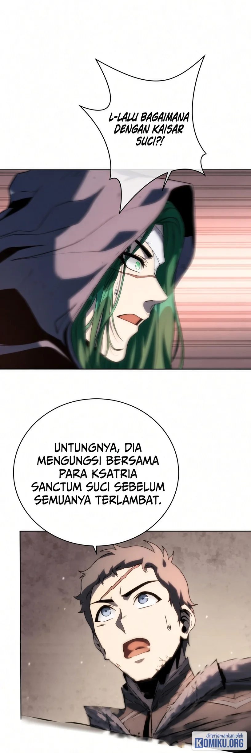 Chapter 83 - halaman 56