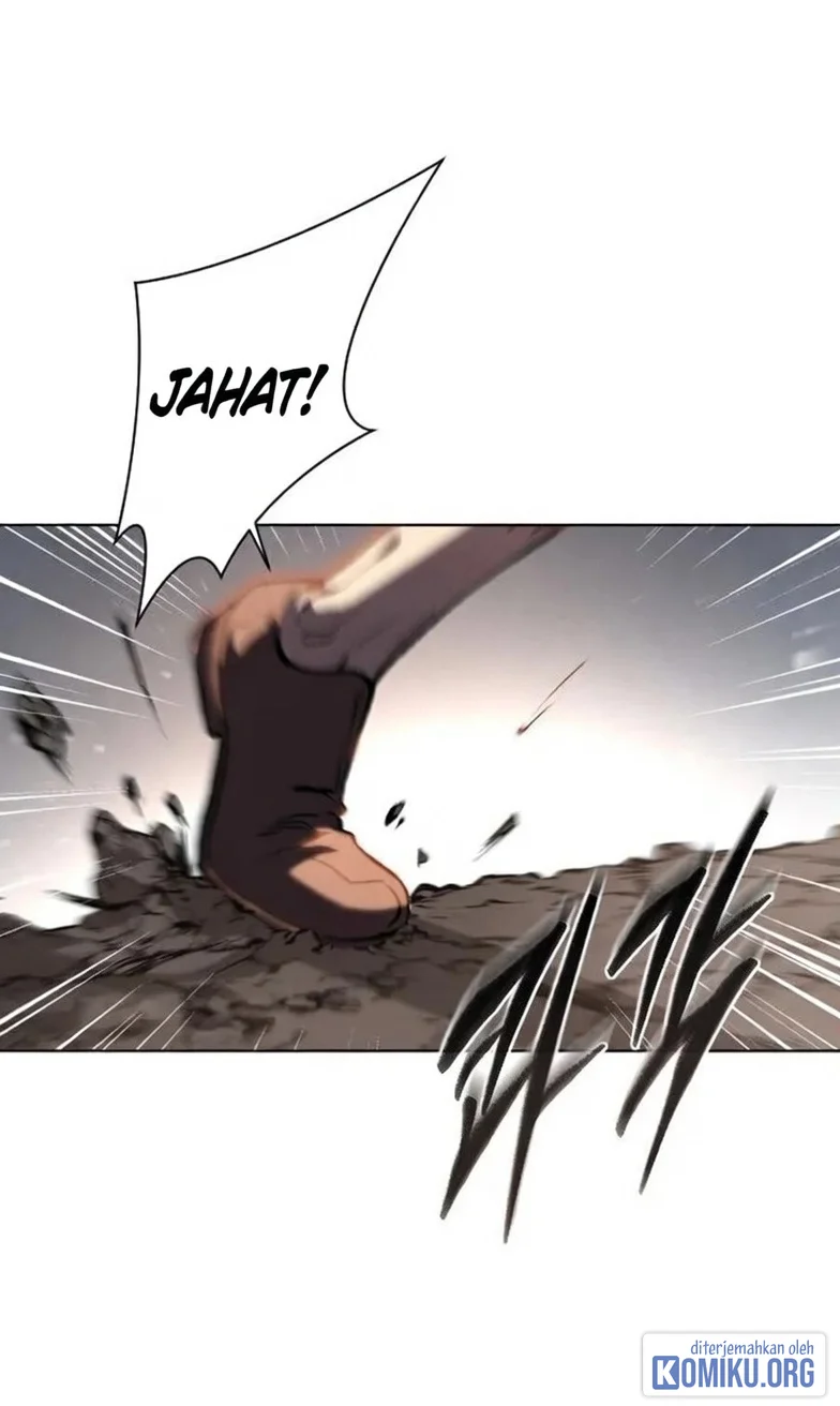 Chapter 83 - halaman 7