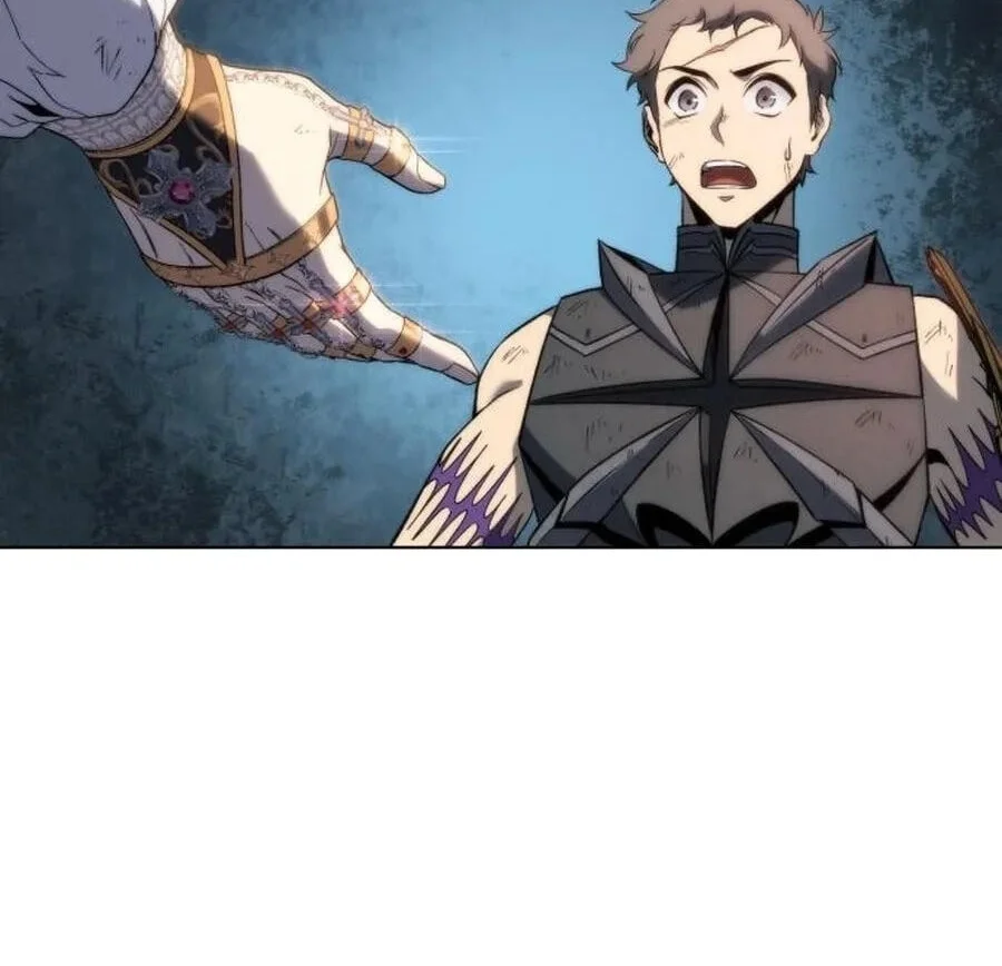 Chapter 83 - halaman 60