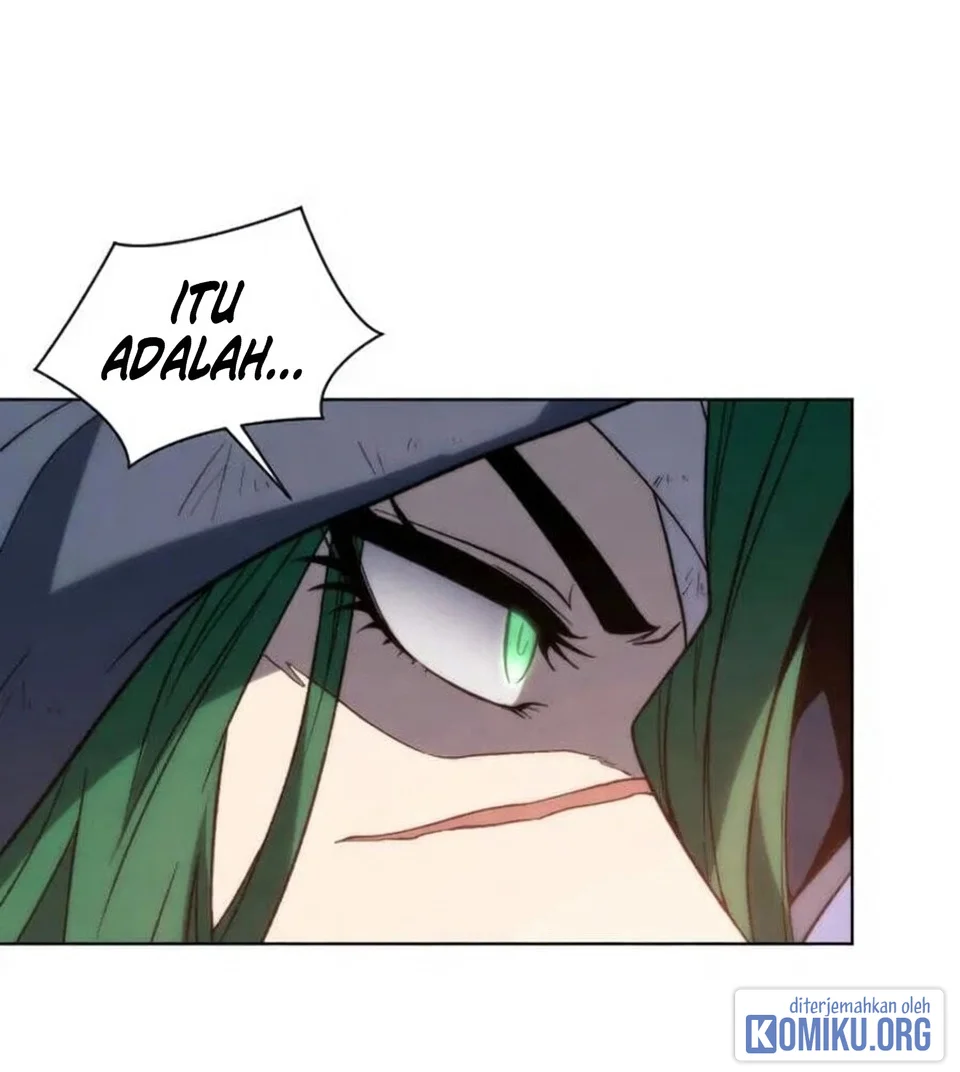 Chapter 83 - halaman 66