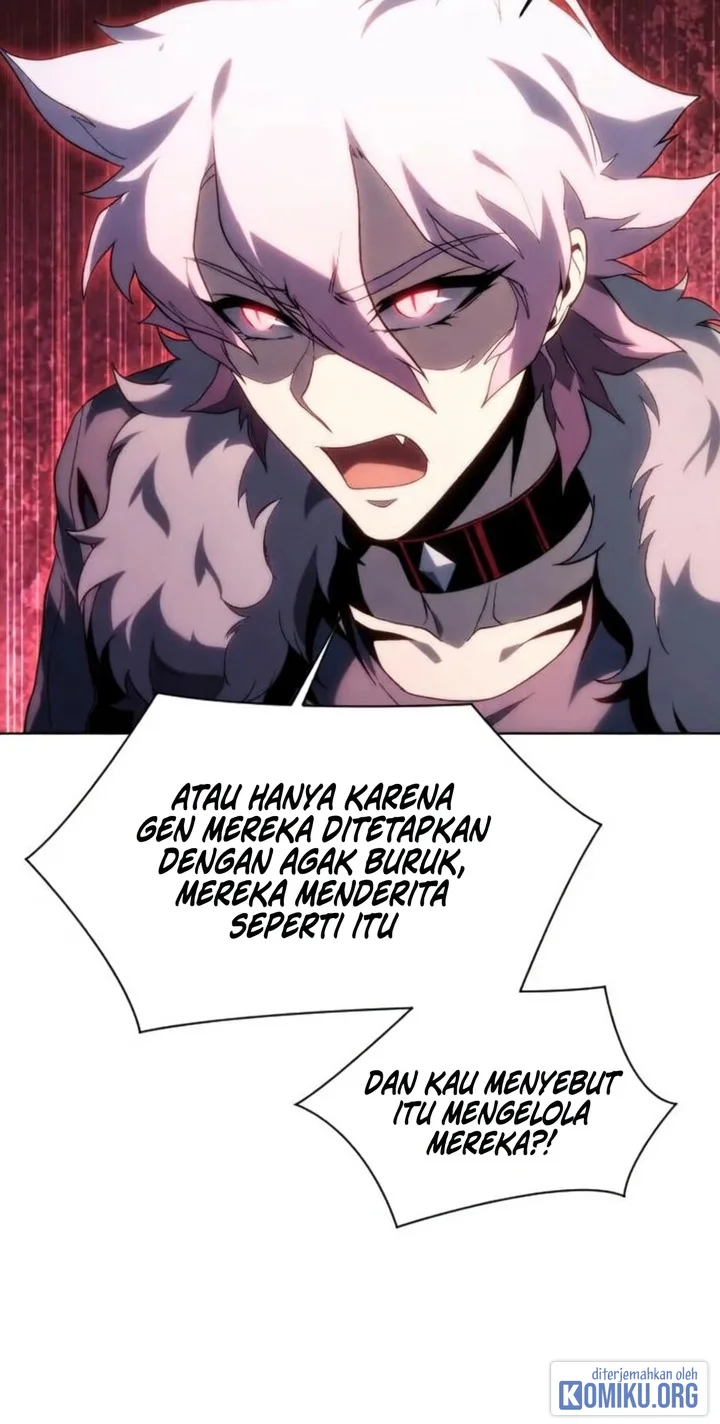 Chapter 83 - halaman 71