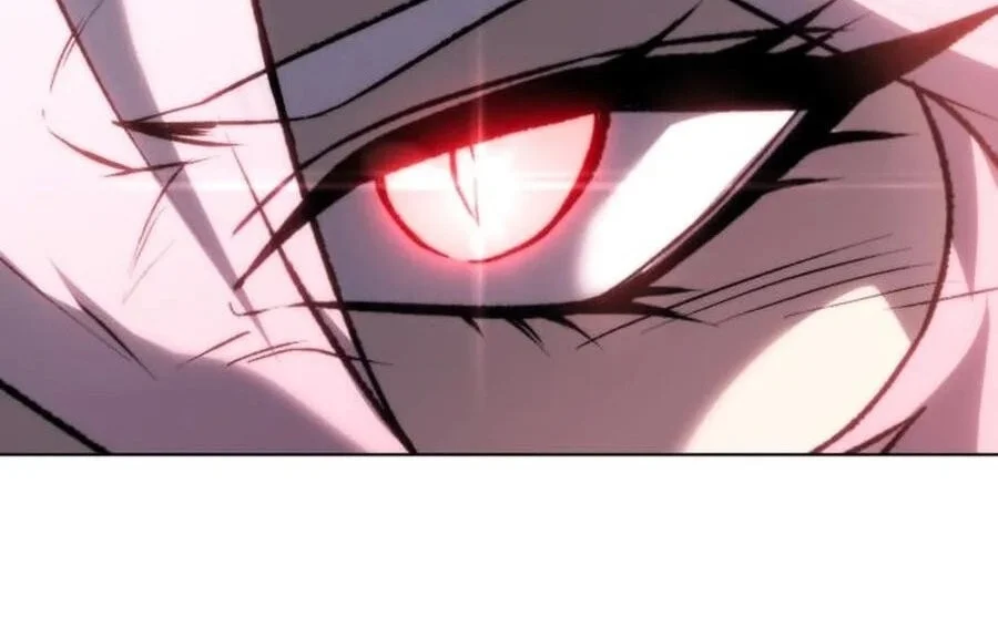 Chapter 83 - halaman 73