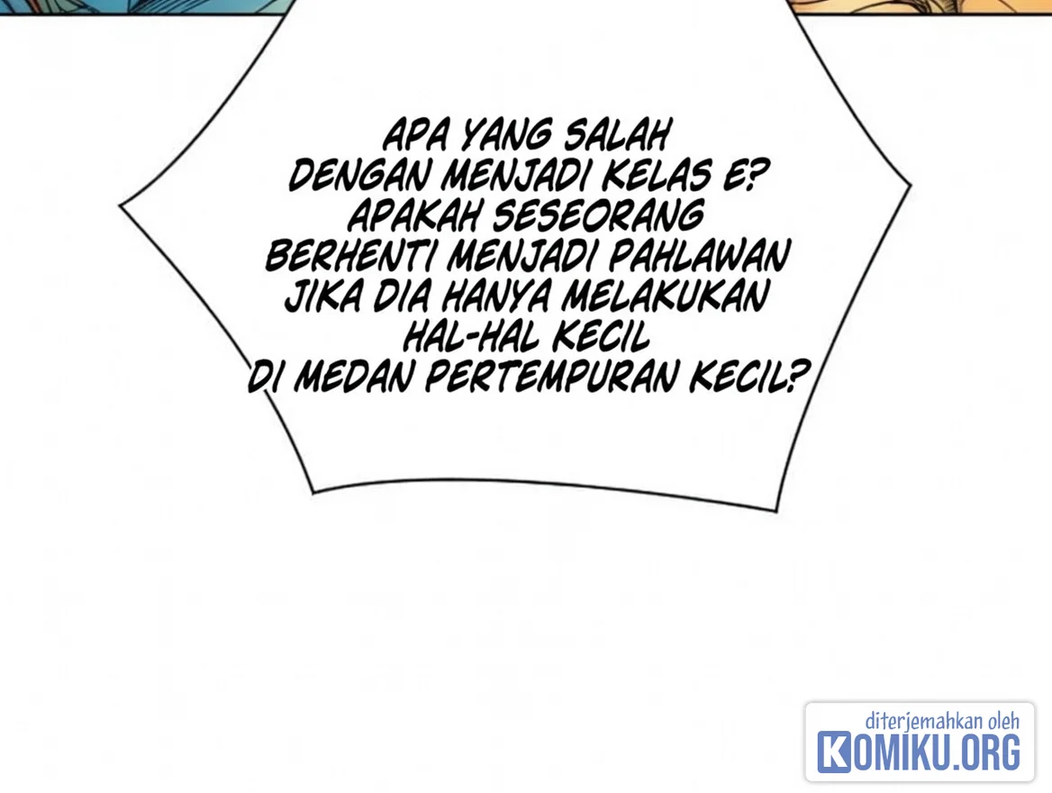 Chapter 83 - halaman 75