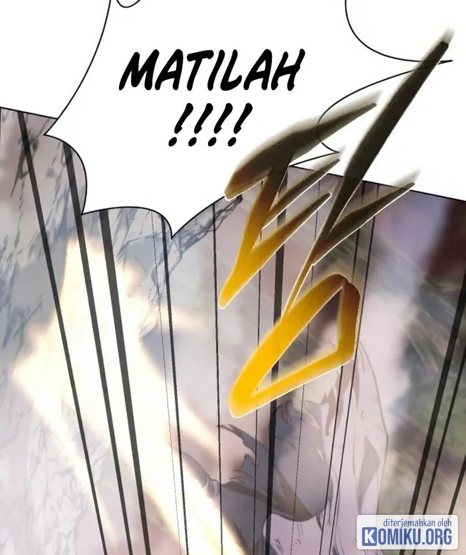 Chapter 83 - halaman 9