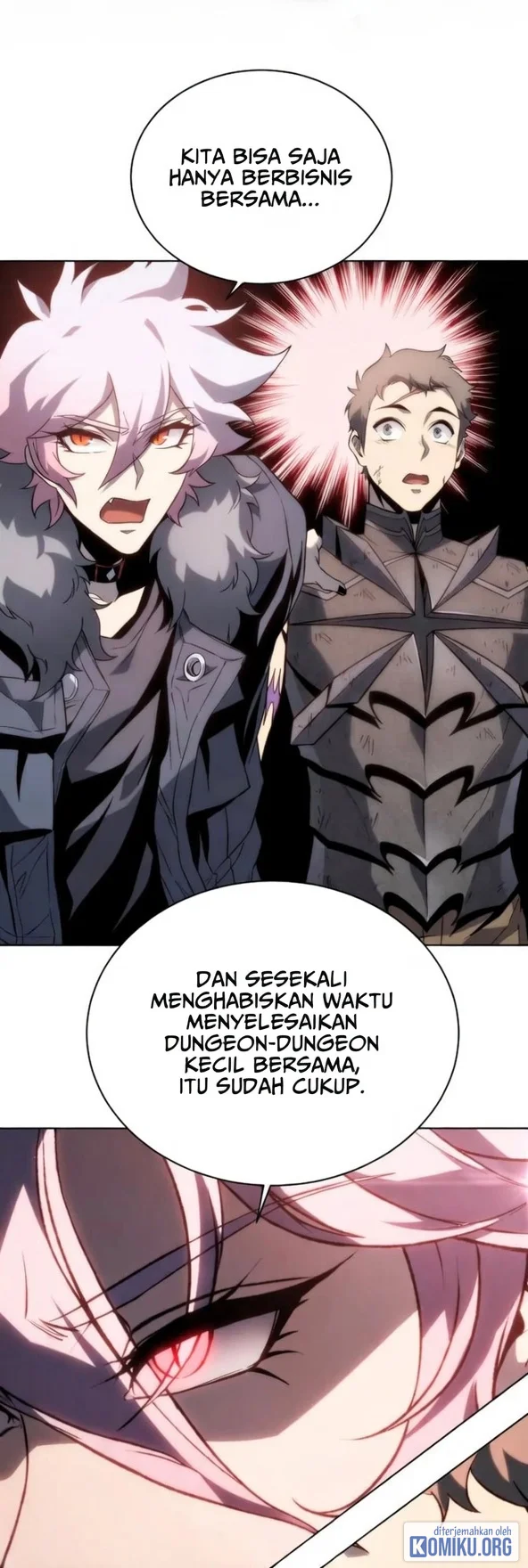 Chapter 83 - halaman 80