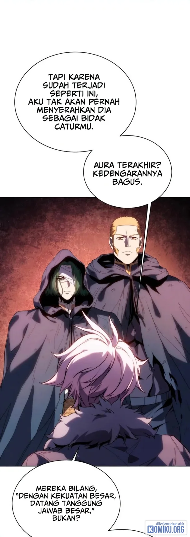 Chapter 83 - halaman 82