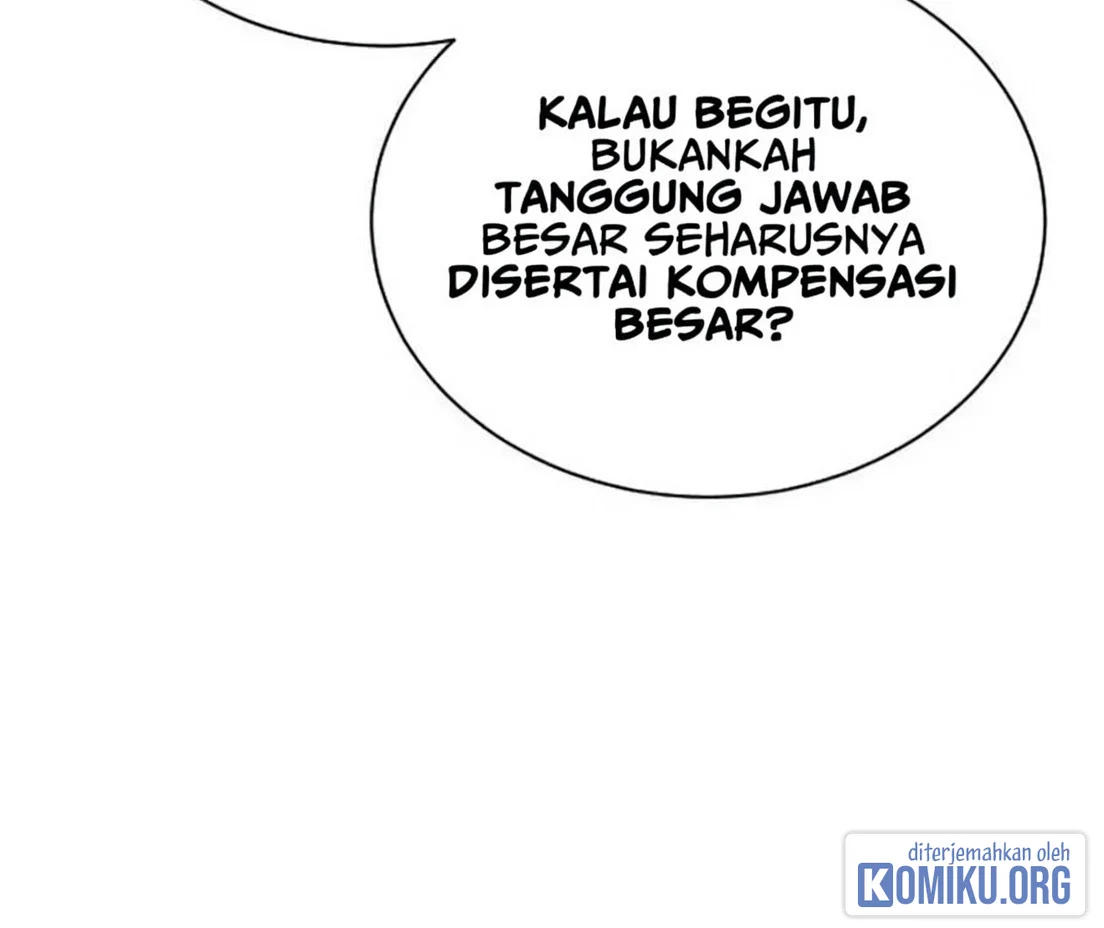 Chapter 83 - halaman 83