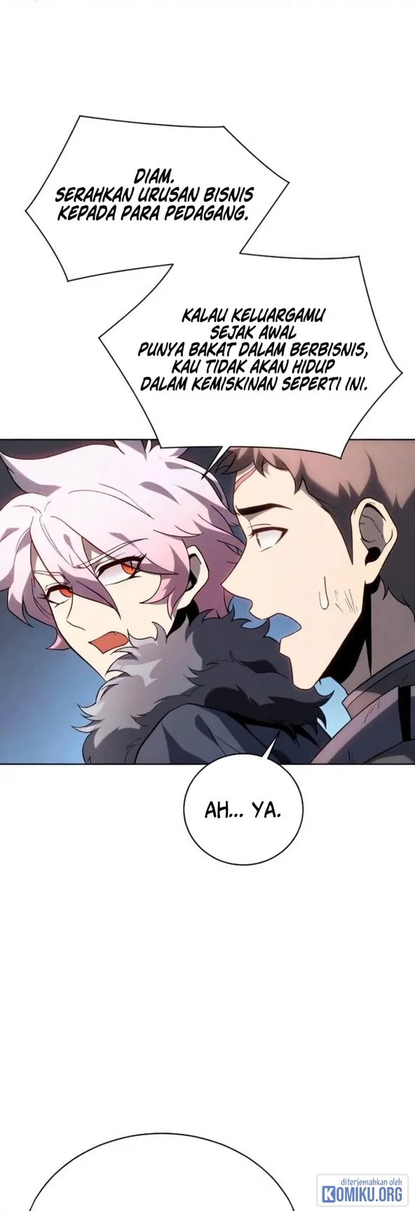 Chapter 83 - halaman 85