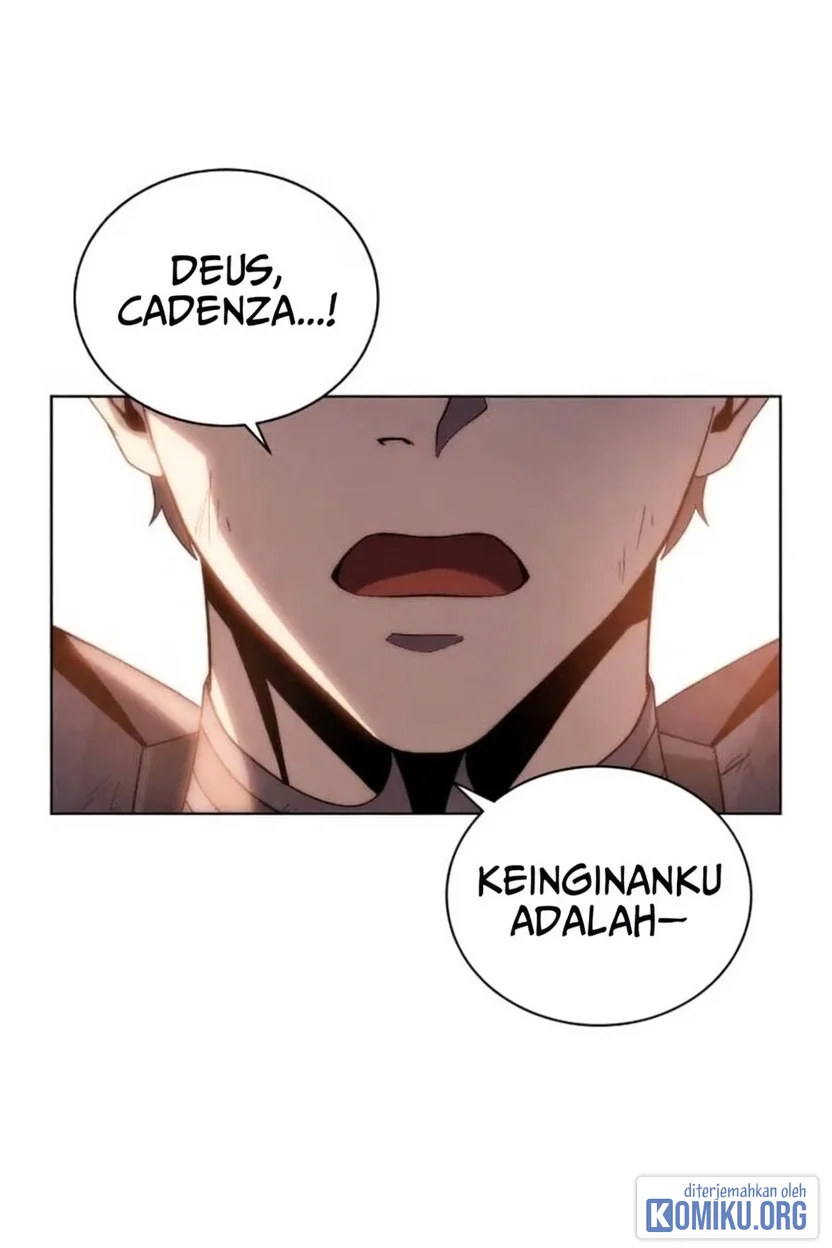 Chapter 83 - halaman 91