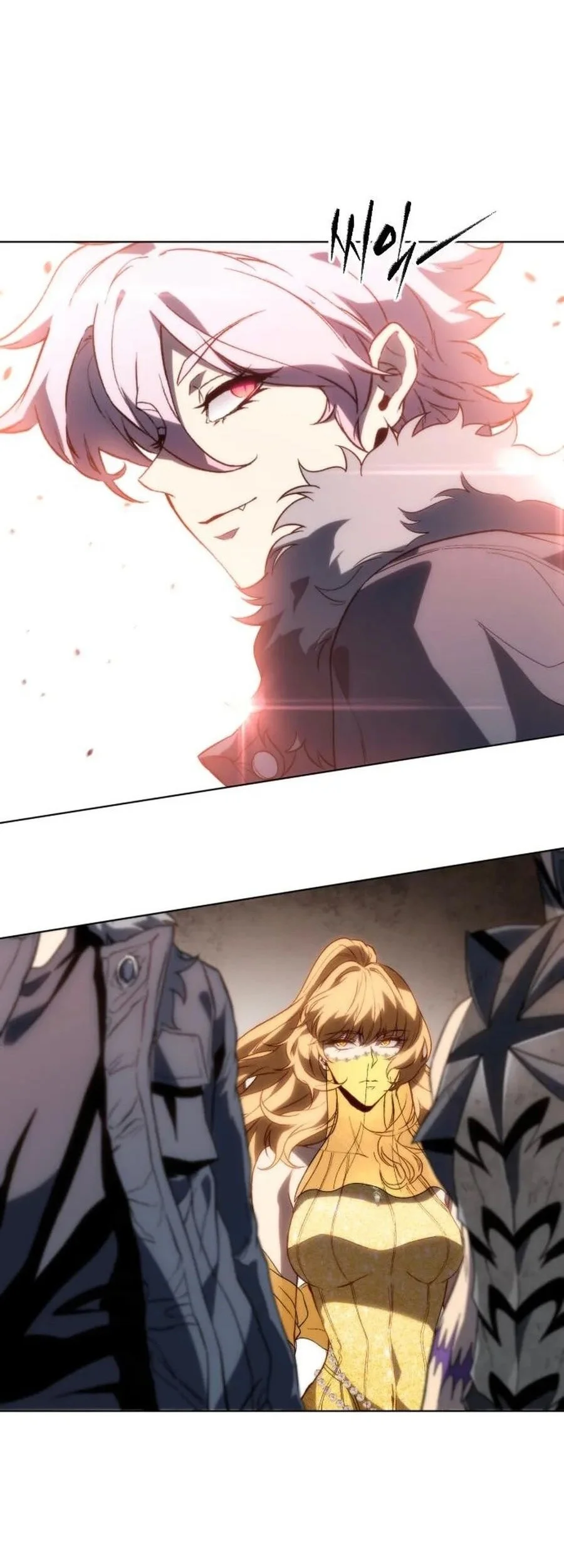 Chapter 83 - halaman 94