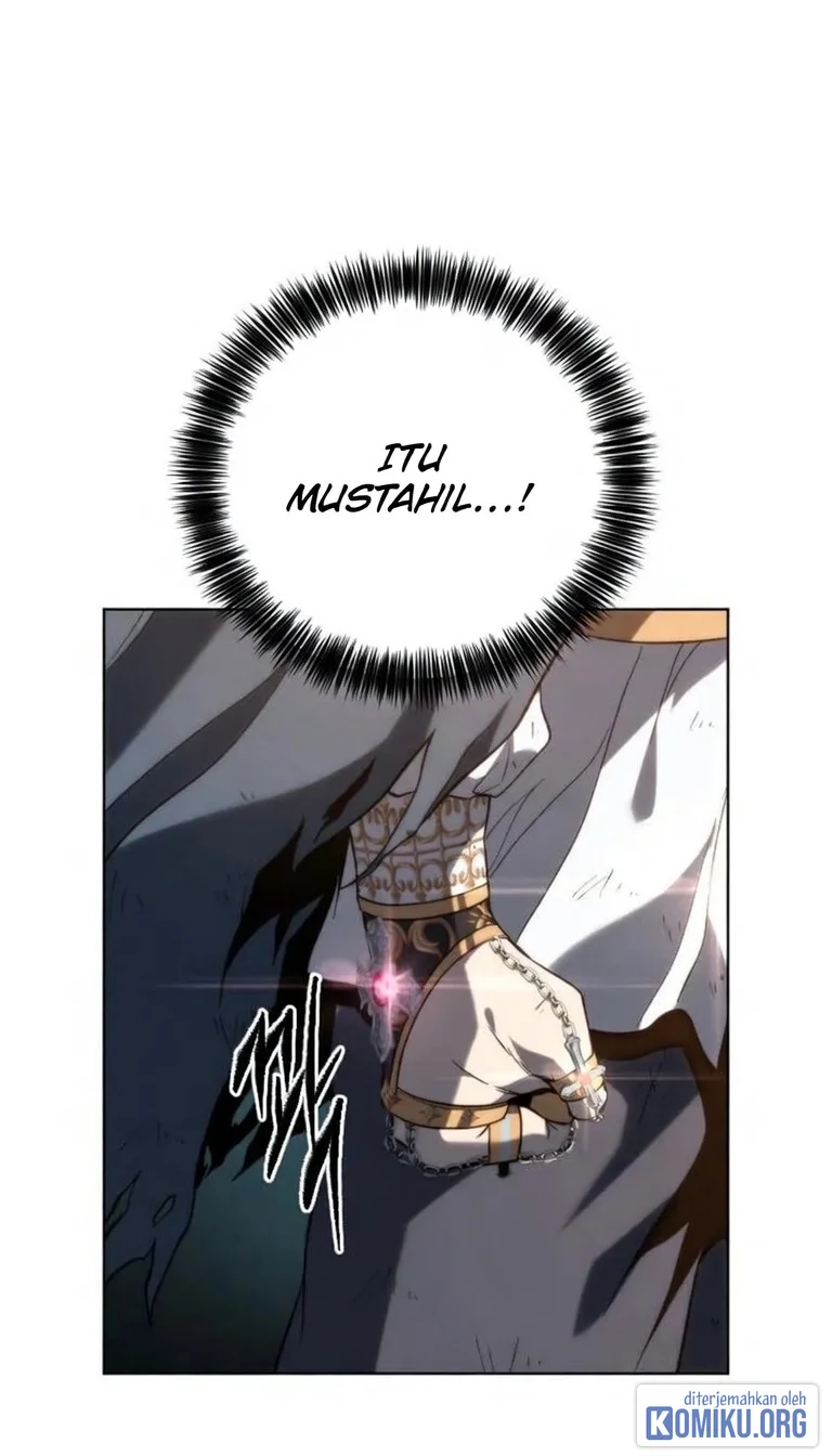 Chapter 83 - halaman 98