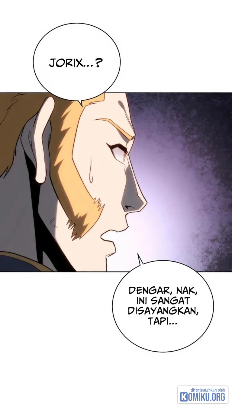 Chapter 83 - halaman 107