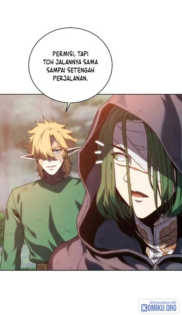 Chapter 84 - halaman 13