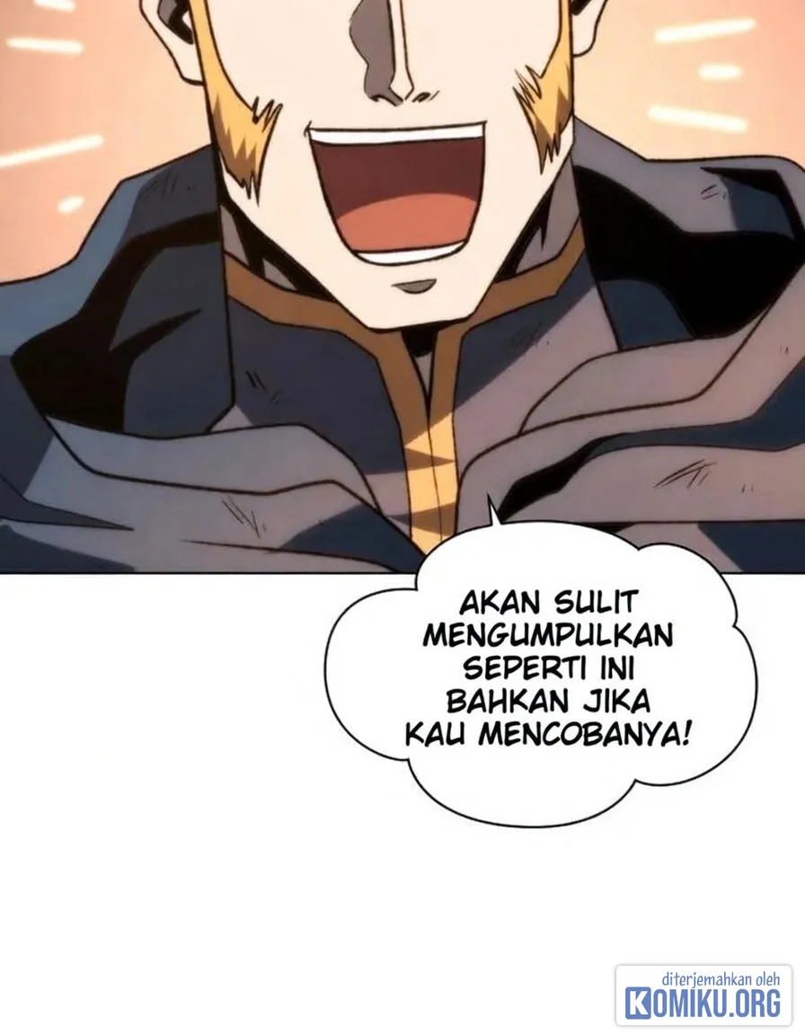 Chapter 84 - halaman 23