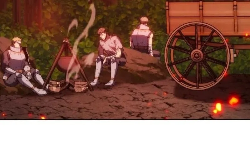 Chapter 84 - halaman 36