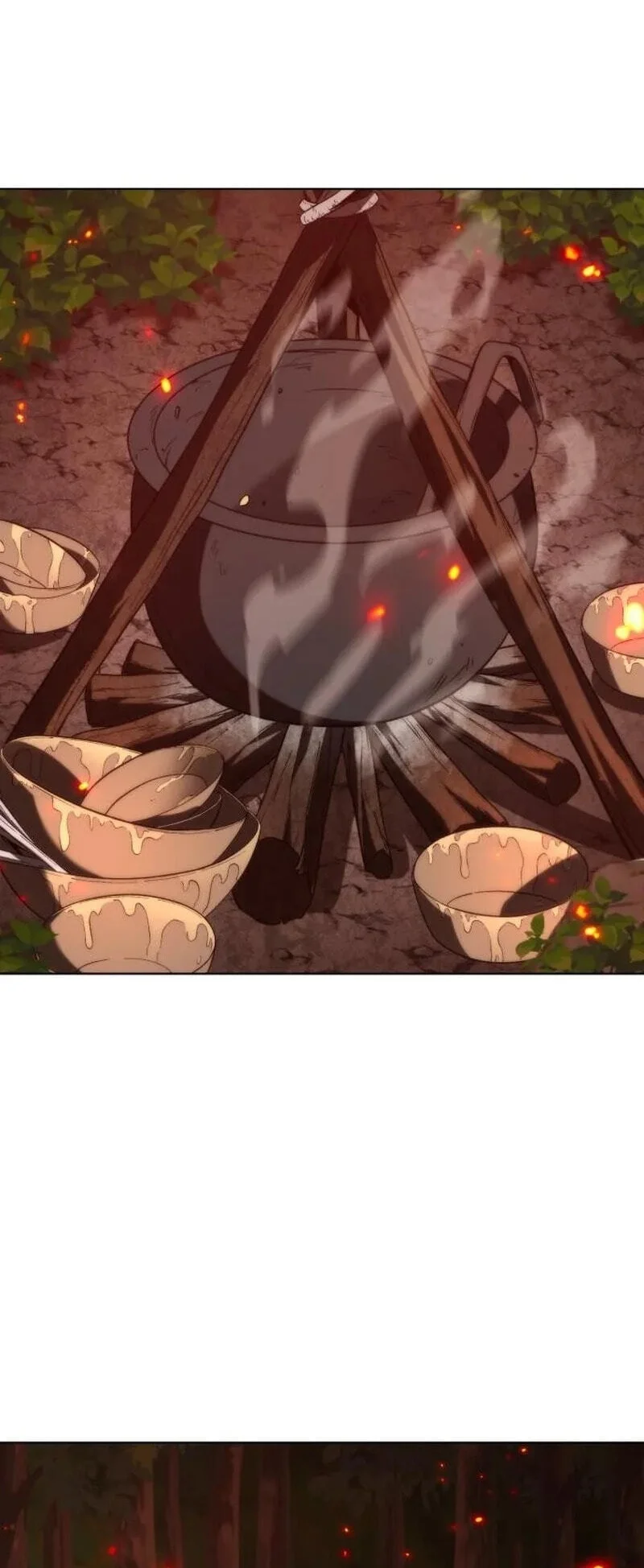 Chapter 84 - halaman 38
