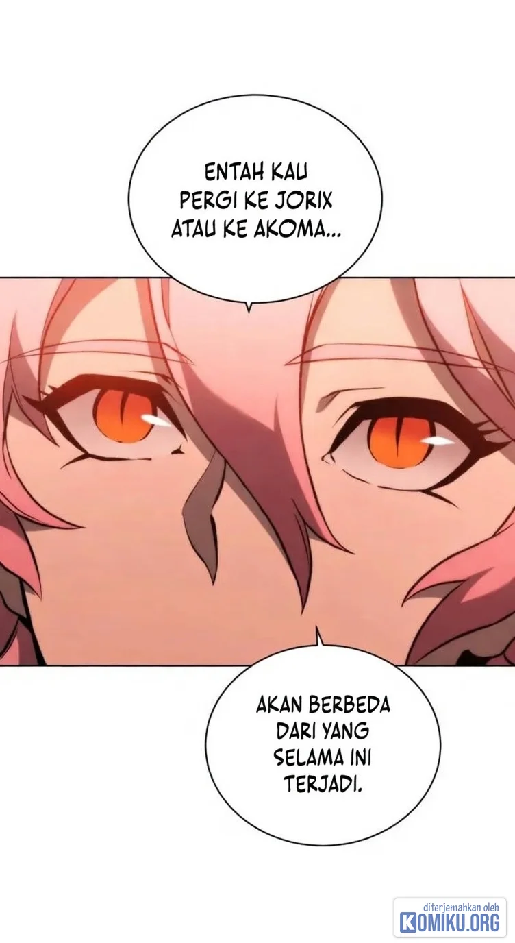 Chapter 84 - halaman 48