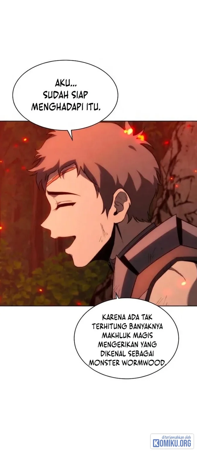 Chapter 84 - halaman 49