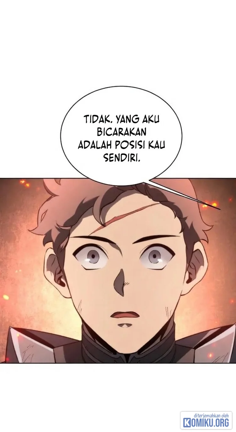 Chapter 84 - halaman 50
