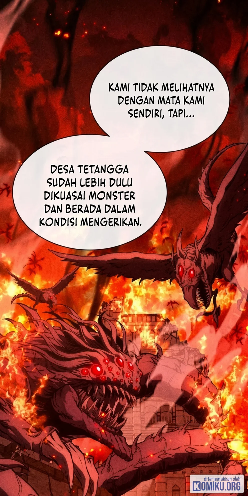 Chapter 84 - halaman 6