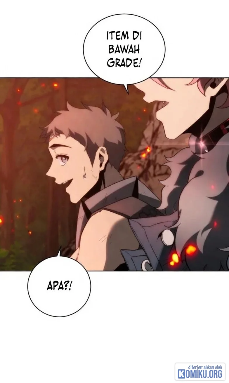 Chapter 84 - halaman 55
