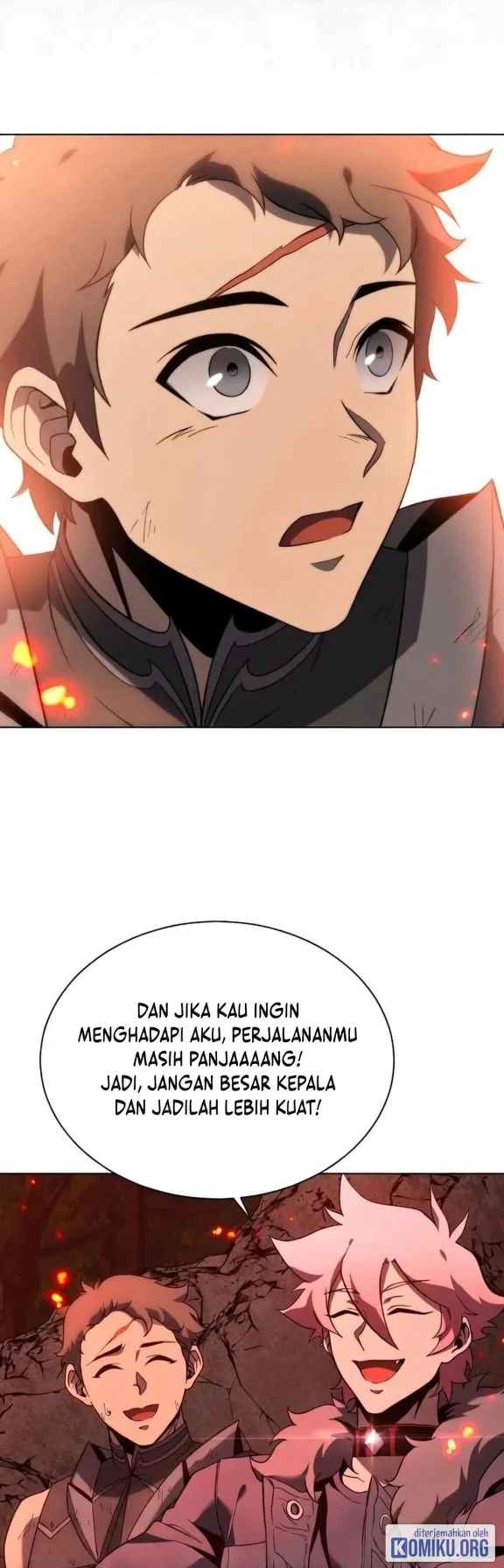 Chapter 84 - halaman 58