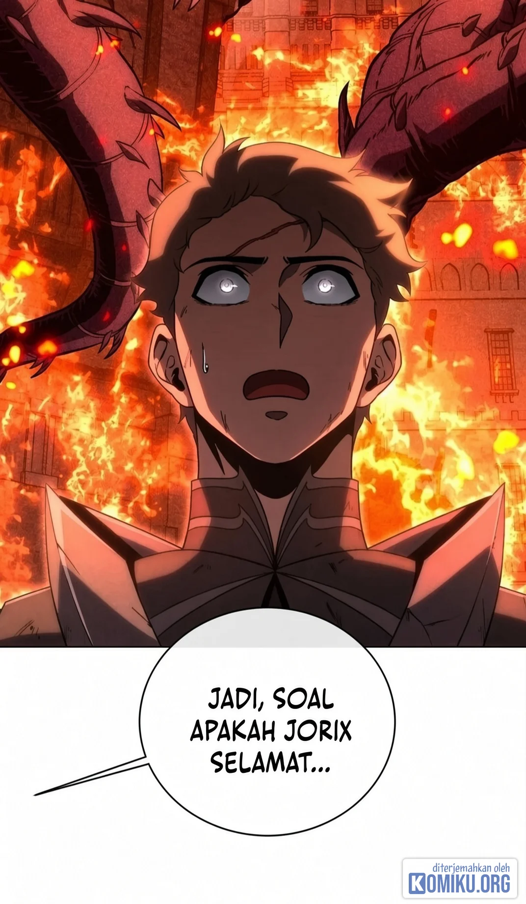 Chapter 84 - halaman 7