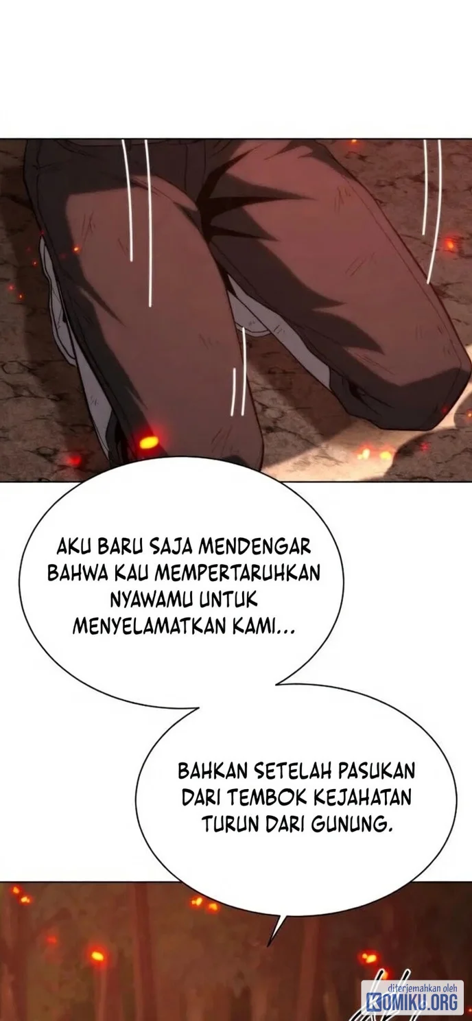 Chapter 84 - halaman 63