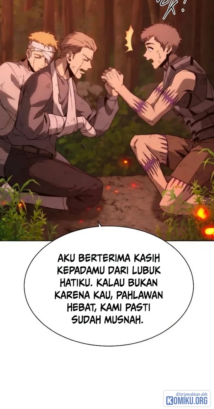 Chapter 84 - halaman 64