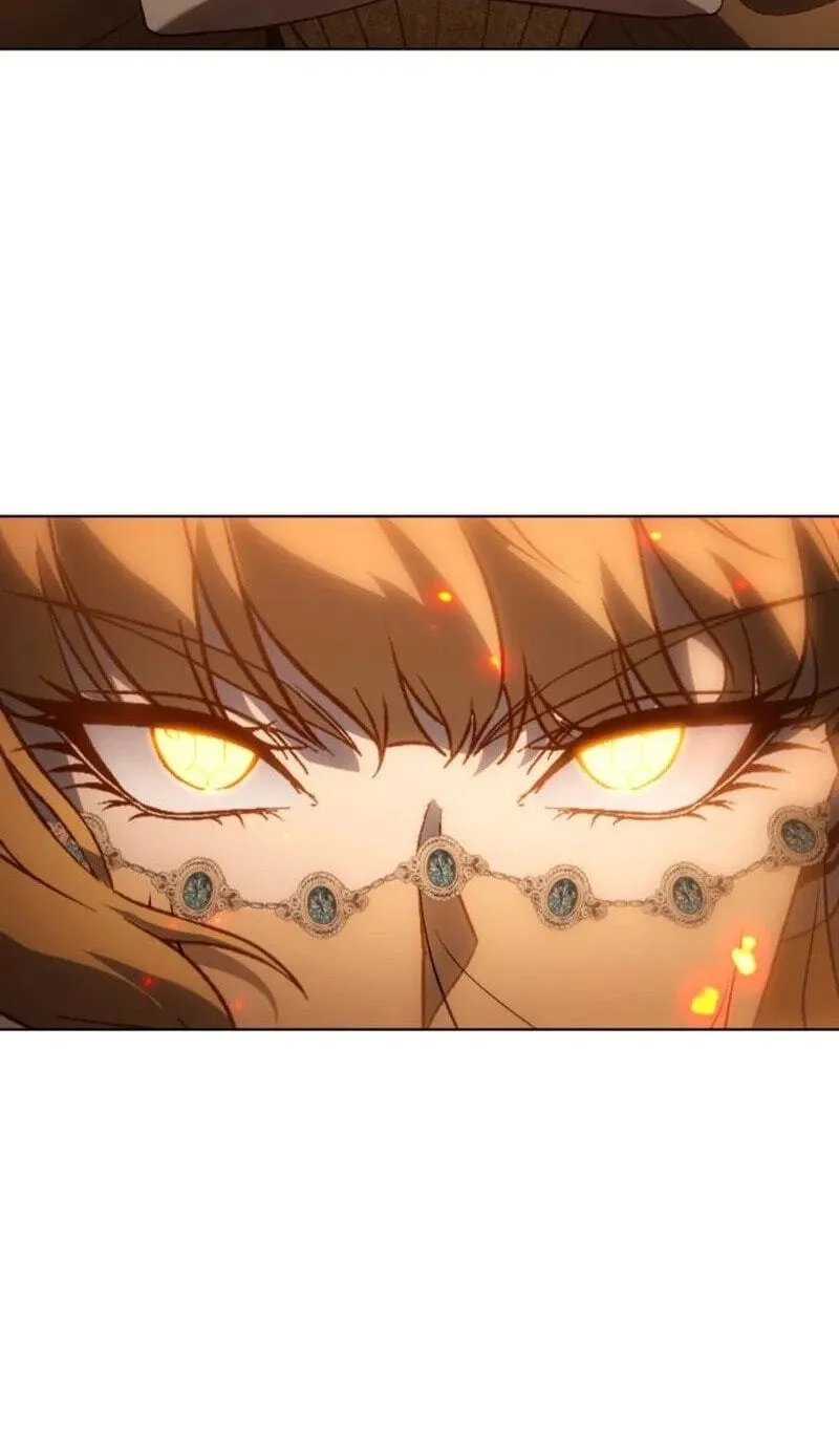 Chapter 84 - halaman 76