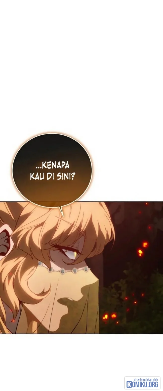 Chapter 84 - halaman 79