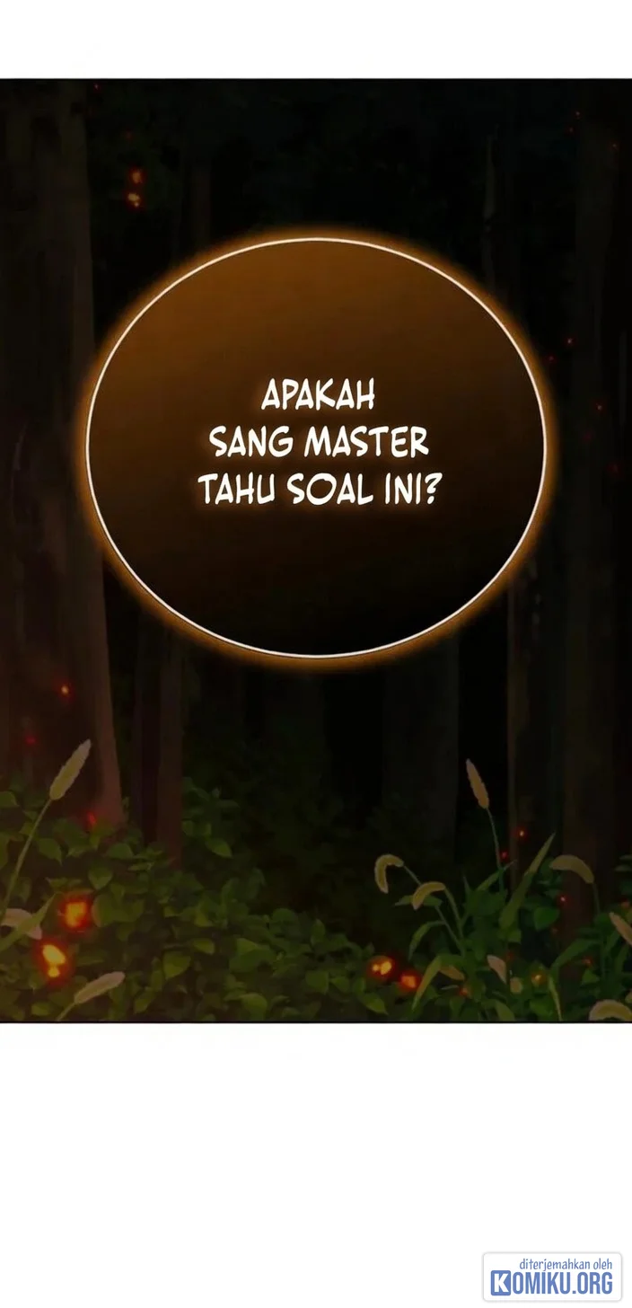 Chapter 84 - halaman 80