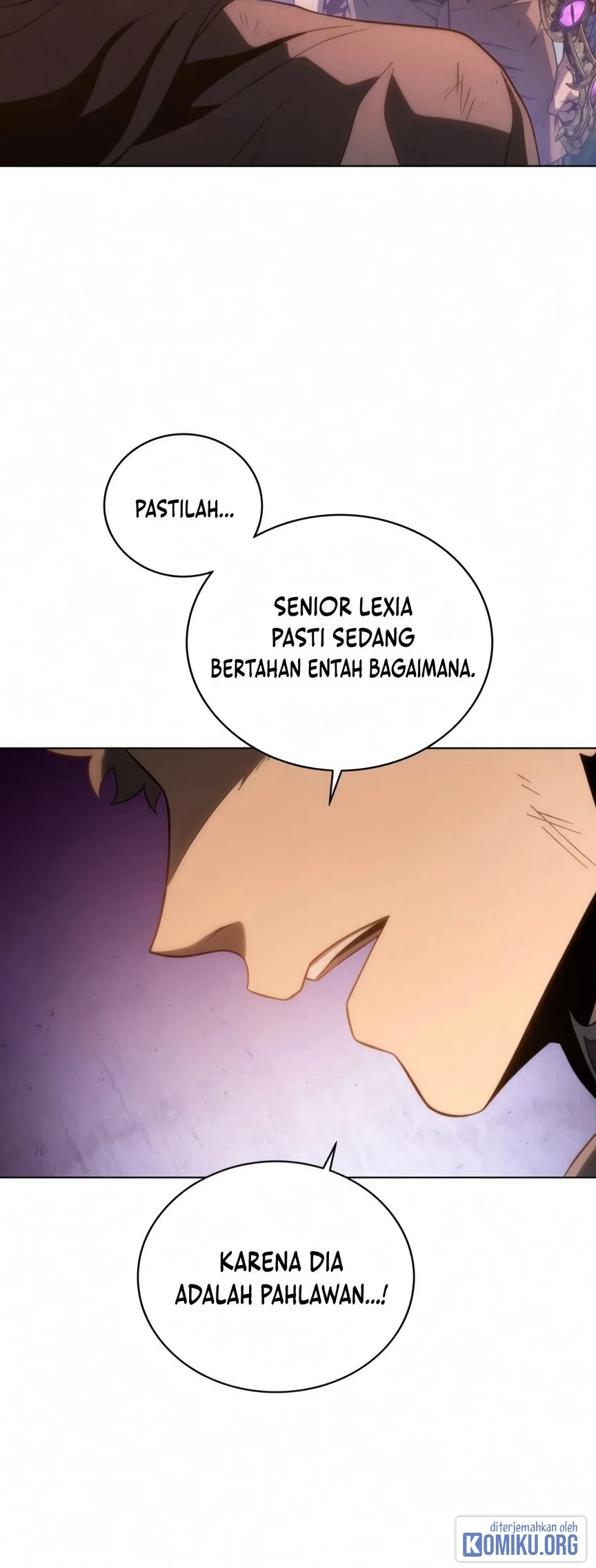 Chapter 84 - halaman 9