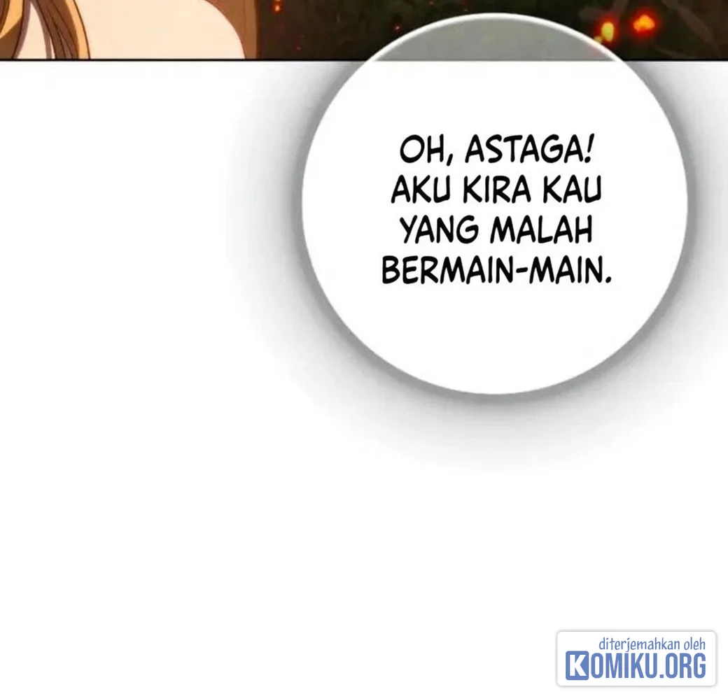Chapter 84 - halaman 83