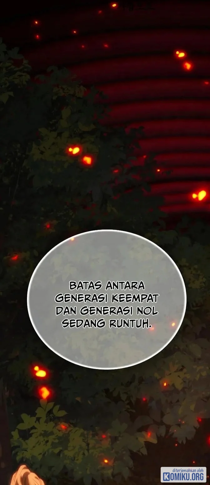 Chapter 84 - halaman 87