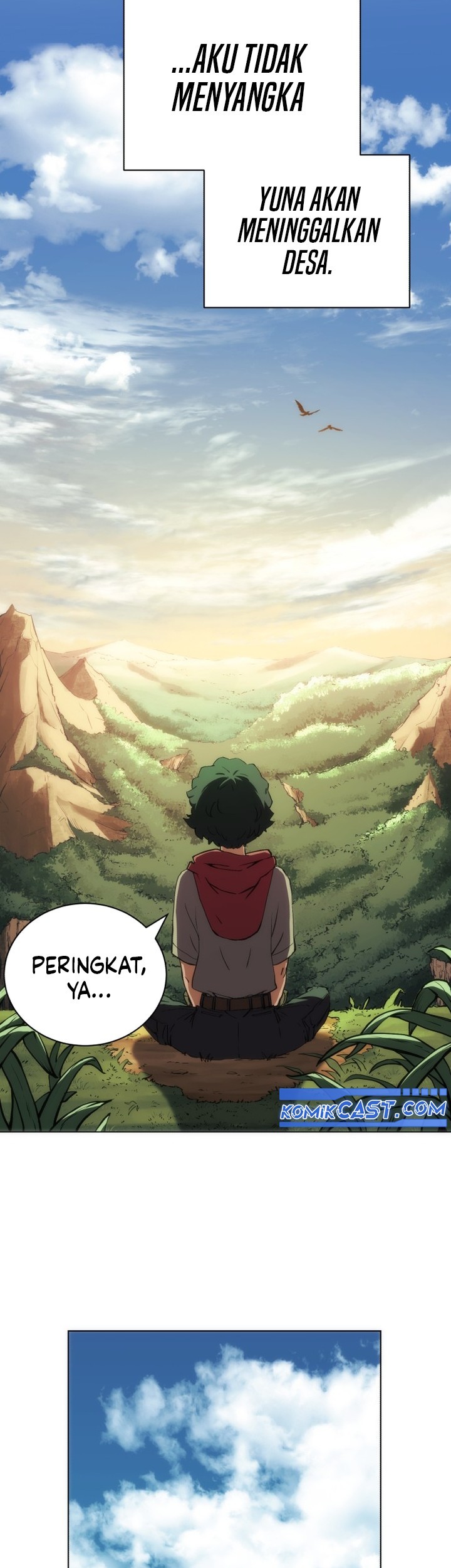 Chapter 1 - halaman 62